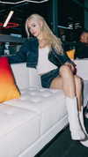 aleximarianna Altpins Profile Picture
