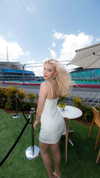 aleximarianna Altpins Profile Picture