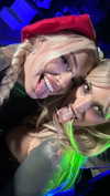 aleximarianna Altpins Profile Picture