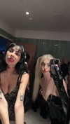 aleximarianna Altpins Profile Picture