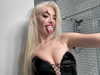 aleximarianna Altpins Profile Picture