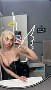 aleximarianna Altpins Profile Picture