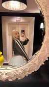 aleximarianna Altpins Profile Picture