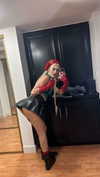 aleximarianna Altpins Profile Picture