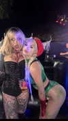 aleximarianna Altpins Profile Picture