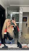 aleximarianna Altpins Profile Picture