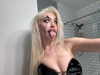 aleximarianna Altpins Profile Picture