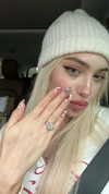 aleximarianna Altpins Profile Picture