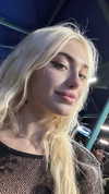 aleximarianna Altpins Profile Picture
