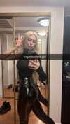 aleximarianna Altpins Profile Picture