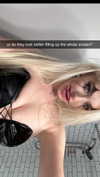 aleximarianna Altpins Profile Picture