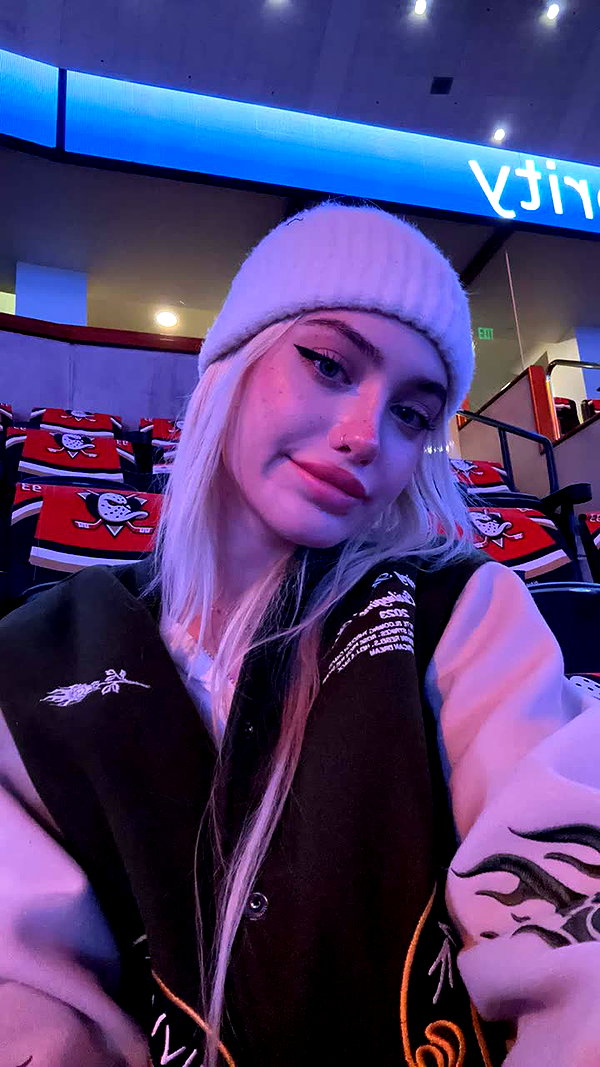 aleximarianna snapchat image archive image