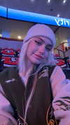 aleximarianna Altpins Profile Picture