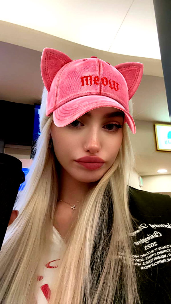 aleximarianna snapchat image archive image