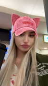 aleximarianna Altpins Profile Picture