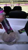 aleximarianna Altpins Profile Picture