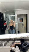 aleximarianna Altpins Profile Picture