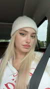 aleximarianna Altpins Profile Picture