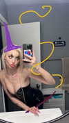aleximarianna Altpins Profile Picture