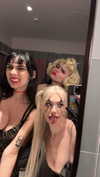 aleximarianna Altpins Profile Picture