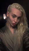 aleximarianna Altpins Profile Picture
