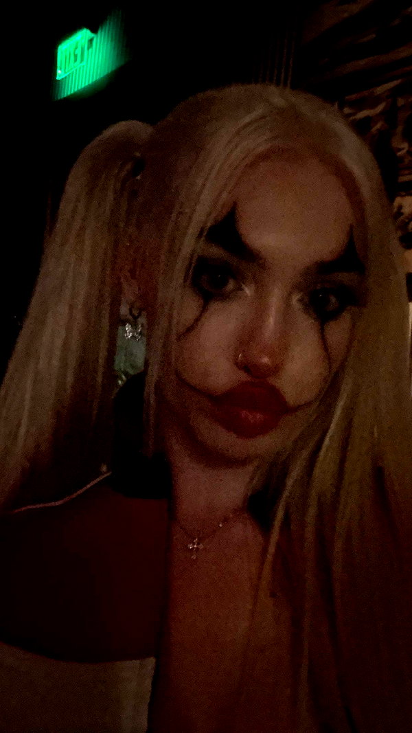 aleximarianna snapchat image archive image