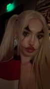 aleximarianna Altpins Profile Picture