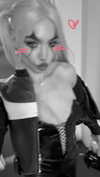 aleximarianna Altpins Profile Picture
