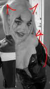 aleximarianna Altpins Profile Picture