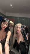 aleximarianna Altpins Profile Picture