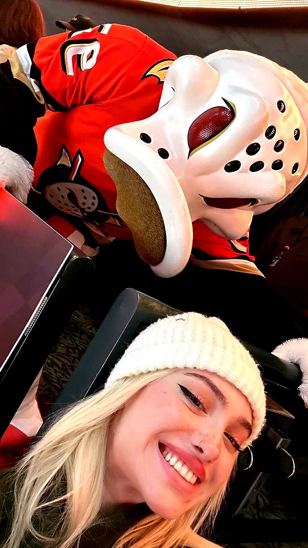 aleximarianna snapchat image archive image
