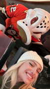 aleximarianna Altpins Profile Picture