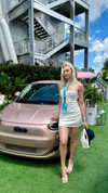aleximarianna Altpins Profile Picture