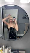 aleximarianna Altpins Profile Picture