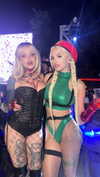 aleximarianna Altpins Profile Picture