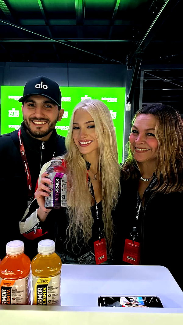 aleximarianna snapchat image archive image