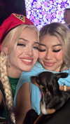 aleximarianna Altpins Profile Picture