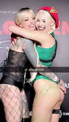 aleximarianna Altpins Profile Picture