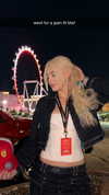aleximarianna Altpins Profile Picture