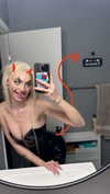 aleximarianna Altpins Profile Picture