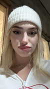 aleximarianna Altpins Profile Picture