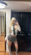 aleximarianna Altpins Profile Picture