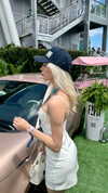 aleximarianna Altpins Profile Picture