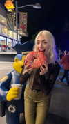 aleximarianna Altpins Profile Picture