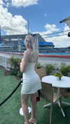 aleximarianna Altpins Profile Picture