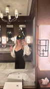 aleximarianna Altpins Profile Picture