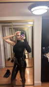 aleximarianna Altpins Profile Picture