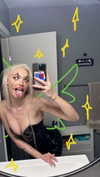 aleximarianna Altpins Profile Picture