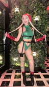 aleximarianna Altpins Profile Picture