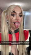 aleximarianna Altpins Profile Picture